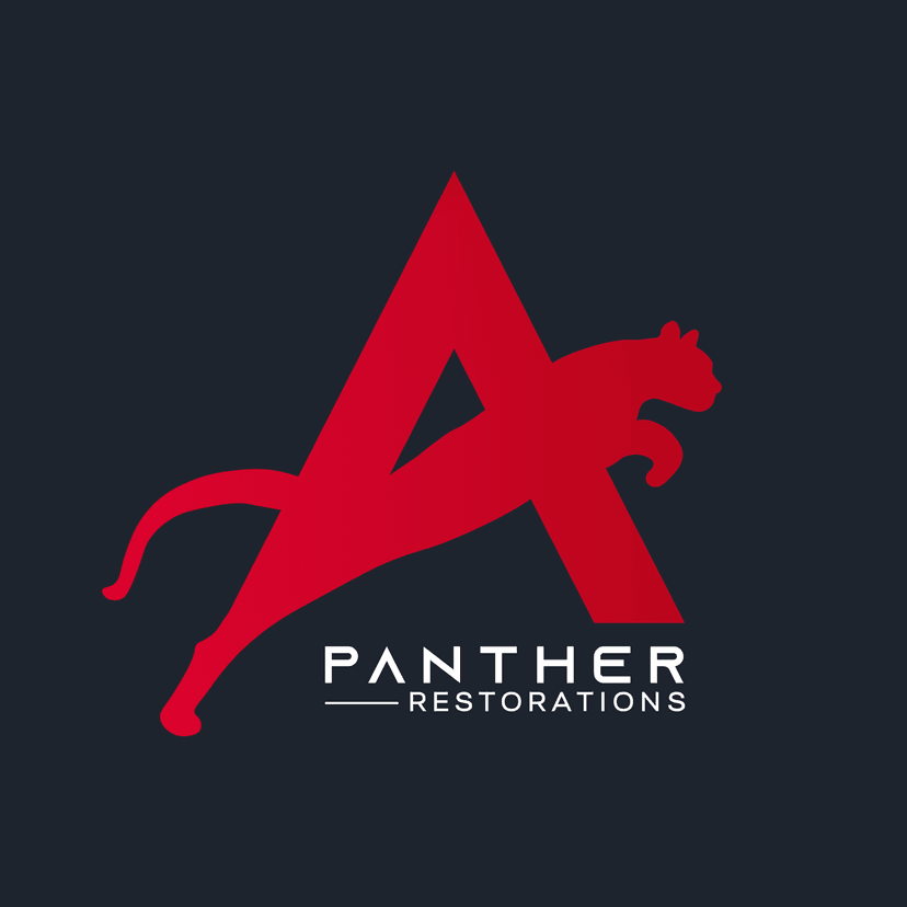 Panther Restorations